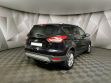 Ford Kuga 1.5 АКПП, 2014, 112 000 км превью 4