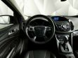 Ford Kuga 1.5 АКПП, 2014, 112 000 км превью 5