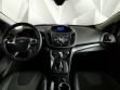 Ford Kuga 1.5 АКПП, 2014, 112 000 км превью 6
