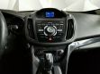 Ford Kuga 1.5 АКПП, 2014, 112 000 км превью 7