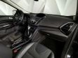 Ford Kuga 1.5 АКПП, 2014, 112 000 км превью 8
