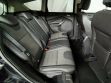 Ford Kuga 1.5 АКПП, 2014, 112 000 км превью 10