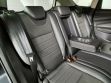 Ford Kuga 1.5 АКПП, 2014, 112 000 км превью 11