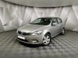 Kia Ceed 1.6 АКПП, 2010, 161 000 км превью 1
