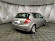 Kia Ceed 1.6 АКПП, 2010, 161 000 км превью 2