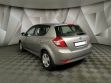 Kia Ceed 1.6 АКПП, 2010, 161 000 км превью 3