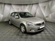 Kia Ceed 1.6 АКПП, 2010, 161 000 км превью 4