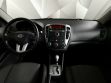 Kia Ceed 1.6 АКПП, 2010, 161 000 км превью 5