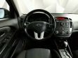 Kia Ceed 1.6 АКПП, 2010, 161 000 км превью 6