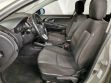 Kia Ceed 1.6 АКПП, 2010, 161 000 км превью 7