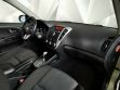 Kia Ceed 1.6 АКПП, 2010, 161 000 км превью 8