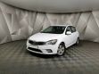 Kia Ceed 1.6 МКПП, 2010, 161 000 км превью 1