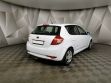 Kia Ceed 1.6 МКПП, 2010, 161 000 км превью 2