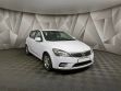 Kia Ceed 1.6 МКПП, 2010, 161 000 км превью 3