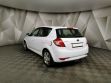 Kia Ceed 1.6 МКПП, 2010, 161 000 км превью 4