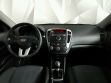 Kia Ceed 1.6 МКПП, 2010, 161 000 км превью 5