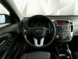 Kia Ceed 1.6 МКПП, 2010, 161 000 км превью 6