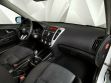 Kia Ceed 1.6 МКПП, 2010, 161 000 км превью 8