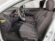 Kia Ceed 1.6 МКПП, 2010, 161 000 км превью 11