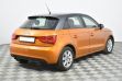 Audi A1 1.4 МКПП, 2013, 134 000 км превью 2