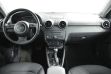 Audi A1 1.4 МКПП, 2013, 134 000 км превью 6
