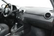 Audi A1 1.4 МКПП, 2013, 134 000 км превью 8