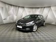 Kia Ceed 1.6 АКПП, 2013, 121 000 км превью 1