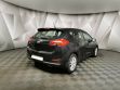 Kia Ceed 1.6 АКПП, 2013, 121 000 км превью 2