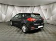 Kia Ceed 1.6 АКПП, 2013, 121 000 км превью 3