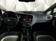 Kia Ceed 1.6 АКПП, 2013, 121 000 км превью 6