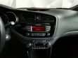 Kia Ceed 1.6 АКПП, 2013, 121 000 км превью 7