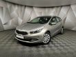 Kia Ceed 1.6 АКПП, 2012, 137 000 км превью 1