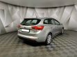 Kia Ceed 1.6 АКПП, 2012, 137 000 км превью 2