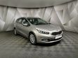 Kia Ceed 1.6 АКПП, 2012, 137 000 км превью 3