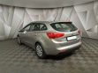 Kia Ceed 1.6 АКПП, 2012, 137 000 км превью 4