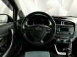 Kia Ceed 1.6 АКПП, 2012, 137 000 км превью 6