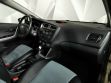Kia Ceed 1.6 АКПП, 2012, 137 000 км превью 11