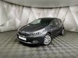 Kia Ceed 1.6 АКПП, 2013, 121 000 км превью 1