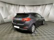 Kia Ceed 1.6 АКПП, 2013, 121 000 км превью 2