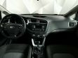 Kia Ceed 1.6 АКПП, 2013, 121 000 км превью 6