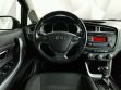 Kia Ceed 1.6 АКПП, 2013, 121 000 км превью 8
