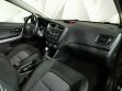 Kia Ceed 1.6 АКПП, 2013, 121 000 км превью 10