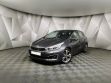 Kia Ceed 1.6 РКПП, 2015, 104 000 км превью 1