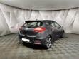 Kia Ceed 1.6 РКПП, 2015, 104 000 км превью 2