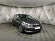 Kia Ceed 1.6 РКПП, 2015, 104 000 км превью 3