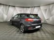 Kia Ceed 1.6 РКПП, 2015, 104 000 км превью 4
