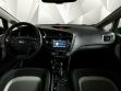Kia Ceed 1.6 РКПП, 2015, 104 000 км превью 7
