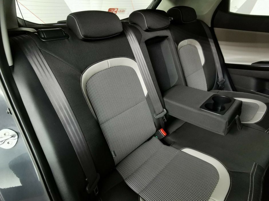 Kia Ceed 1.6 РКПП, 2015, 104 000 км фото 11