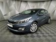 Kia Ceed 1.6 МКПП, 2013, 131 000 км превью 1