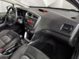 Kia Ceed 1.6 МКПП, 2013, 131 000 км превью 6